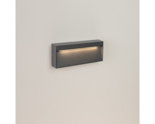 Архитектурная подсветка TRACE 029961 Arlight