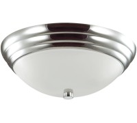 Потолочный светильник Kayla 5261/2C Lumion