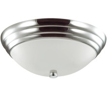 Потолочный светильник Kayla 5261/2C Lumion