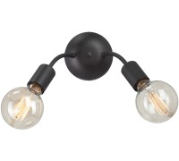 Бра  V3927-1/2A Vitaluce
