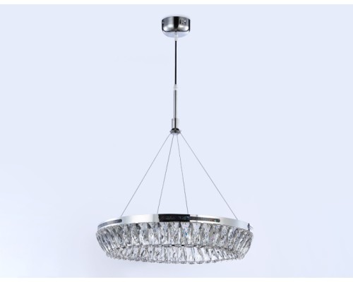 Подвесная люстра TRADITIONAL TR5022 Ambrella