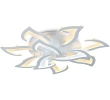 Потолочная люстра ACRYLICA FA4473 Ambrella