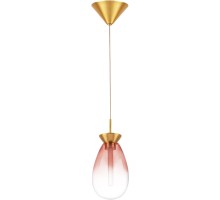 Подвесной светильник Colore 805112 Lightstar