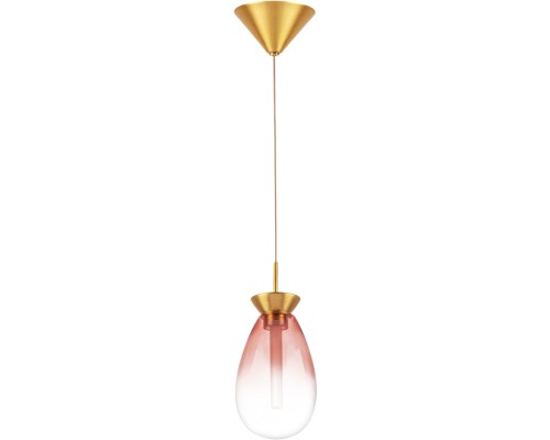 Подвесной светильник Colore 805112 Lightstar