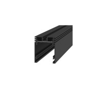 Шинопровод SY SY-C-SL-601201-2-BL SWG