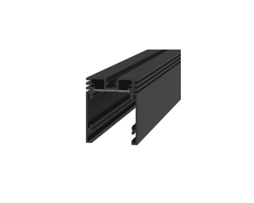 Шинопровод SY SY-C-SL-601201-2-BL SWG
