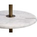 Торшер  22-88338FL Garda Decor