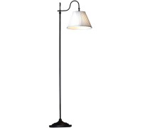 Торшер Milazzo GRLSL-2905-01 Lussole Loft