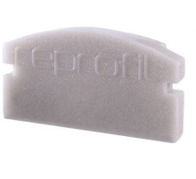 Заглушка F-AU-01-12 978521 Deko-Light