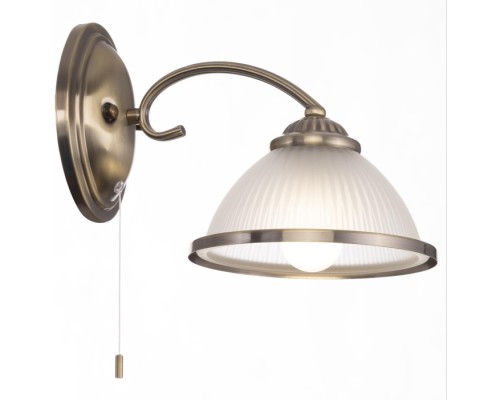 Бра Alonso CL422313 Citilux