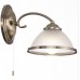 Бра Alonso CL422313 Citilux
