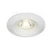 Точечный светильник Acento WDL-MR11/02W-R Wolta
