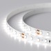 Светодиодная лента RT открытая 019913(2) Arlight