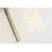 Потолочная люстра 1163 1163-LED20CL Simple Story