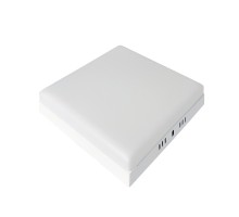 Потолочный светильник LEDtrec 326-18W LED4U