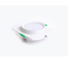 Точечный светильник SPOT 009278 LEDS Power