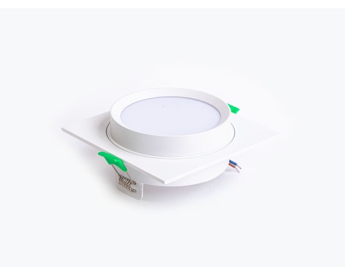 Точечный светильник SPOT 009278 LEDS Power
