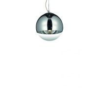 Подвесной светильник Ibiza LDP 108-300 CHR Lumina Deco