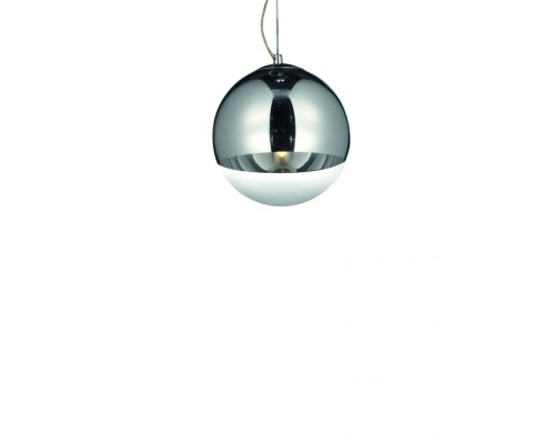 Подвесной светильник Ibiza LDP 108-300 CHR Lumina Deco