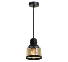 Подвесной светильник Tonawanda GRLSP-9688 Lussole Loft