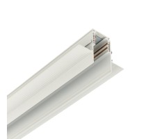 Шинопровод Busbar for MagLine 23 MT0202-2W MyFar