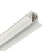 Шинопровод Busbar for MagLine 23 MT0202-2W MyFar