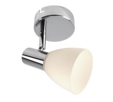 Спот Scorpii 348053 Deko-Light