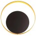 Настенный светильник Mondy 3899/7WB Odeon Light