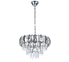 Подвесная люстра Shifen ES0000017 Escada
