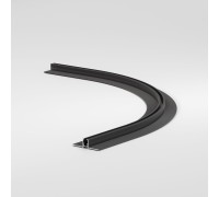 Шинопровод Mini Magnetic 85219/00 Elektrostandard