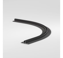 Шинопровод Mini Magnetic 85219/00 Elektrostandard
