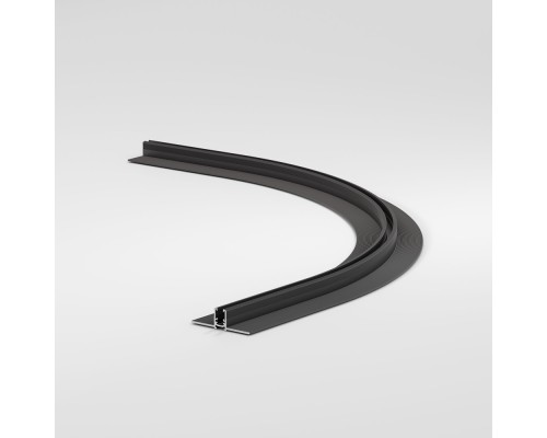 Шинопровод Mini Magnetic 85219/00 Elektrostandard