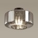 Потолочная люстра Binga 4746/1C Odeon Light