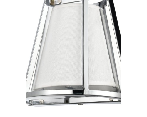 Бра Linda VL4243W01 Vele Luce