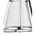 Бра Linda VL4243W01 Vele Luce