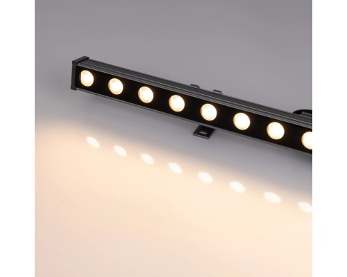 Прожектор уличный LINE WALLWASHER 045371 Arlight