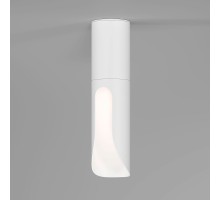 Точечный светильник Apex 25113/LED Elektrostandard