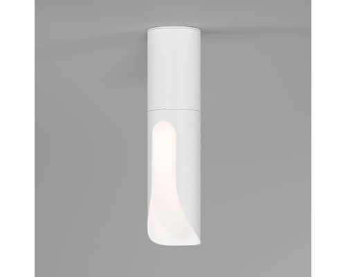 Точечный светильник Apex 25113/LED Elektrostandard