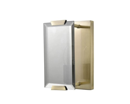 Настенный светильник Sorrento VL3004W01 Vele Luce