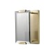 Настенный светильник Sorrento VL3004W01 Vele Luce