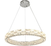 Подвесной светильник Gabbana 4014/09/08P Stilfort