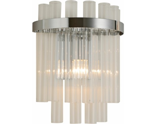 Бра  IL0124-1W-79 CR ILLUMICO