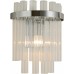 Бра  IL0124-1W-79 CR ILLUMICO
