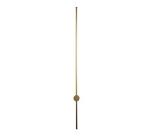 Бра Rays 10052GD Loft It