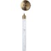 Бра Bias A1802AP-5PB Arte Lamp
