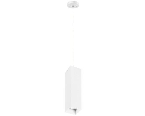 Крепление подвесное Rullo 590256 Lightstar