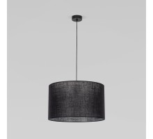 Подвесной светильник Glorii 10086 Glorii TK Lighting