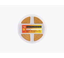 Светодиодная лента  008097 LEDS Power
