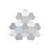 Настенный светильник Viva 983 VL8045W03 Vele Luce