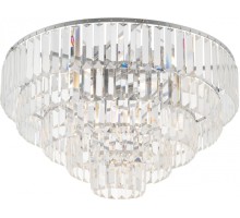 Потолочная люстра Sorrento-7209 377209/8/570 CR Arte Milano